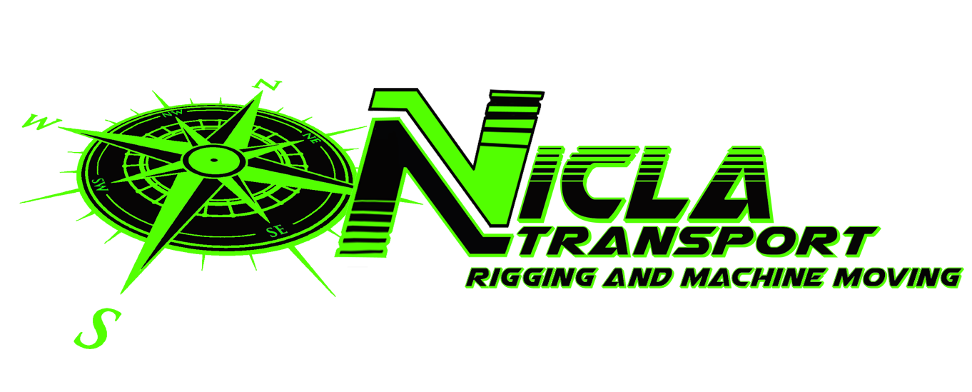 nicla logo 2 nicla logo 2